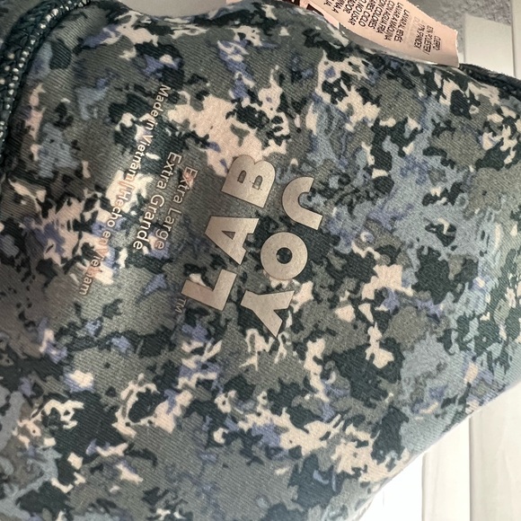 Workout Set - Picture 3 of 5